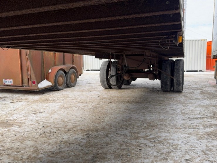 fruehauf-trailer-image-5