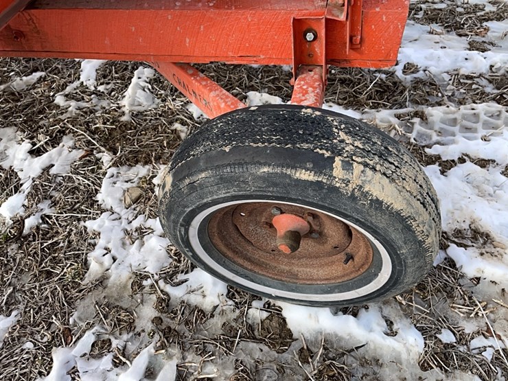 killbros-175-image-6