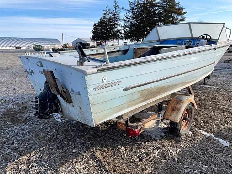 tag-#313,-starcraft-1966-holiday-boat-image-9