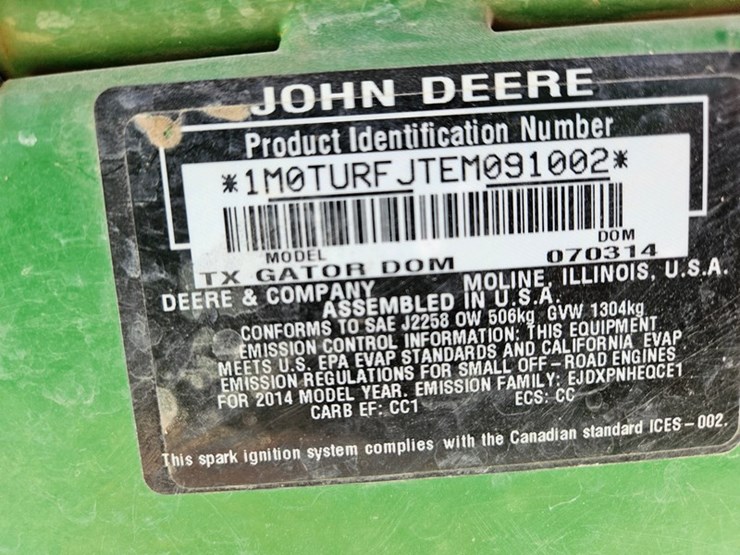 john-deere-tx-4x2-image-14