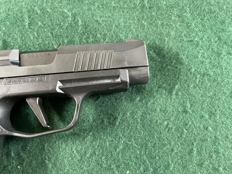 sig-sauer-mdl.p365-9mm-pistol-image-5