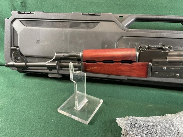 zastava-arms-mdl.zpapm70-7.62x39mm-rifle-image-10