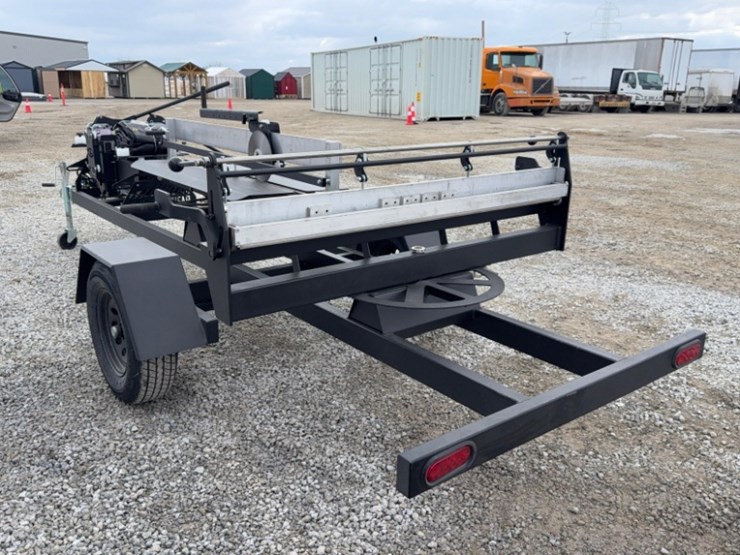 25-swenson-shear-hyp-metal-roof-siding-shears,-ex.-cond.,-manual-operation,-sn#159uiuri4sc216251-image-14