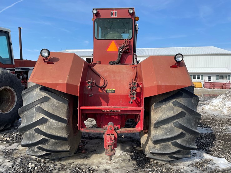 tag-#246,-1975-ih-4366-4wd-tractor-image-9