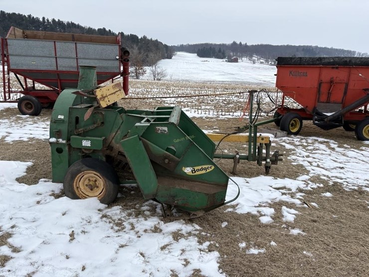 badger-forage-chopper-image-2