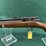 crosman-"400"-repeater-22cal-air-rifle-image-8