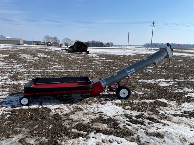 mayrath-10-roll-away-image-5