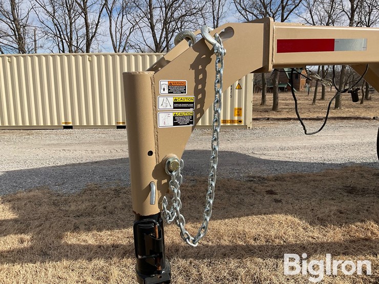 2023-unverferth-3755-image-11