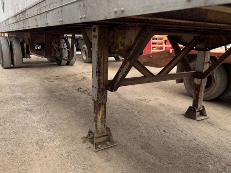 1981-fruehauf-trailer-image-7