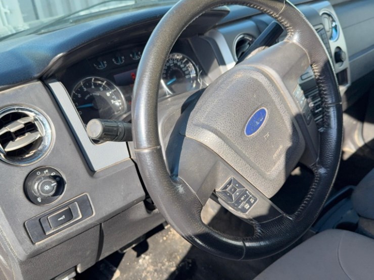 2013-ford-f150-image-18