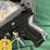 walther-mdl.p22-limited-edition-22lr-pistol-image-8