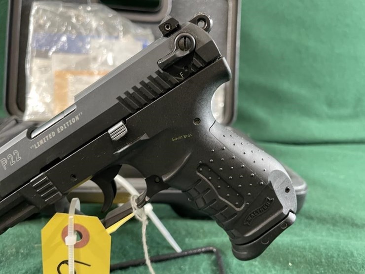 walther-mdl.p22-limited-edition-22lr-pistol-image-8