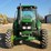 john-deere-6330-image-13