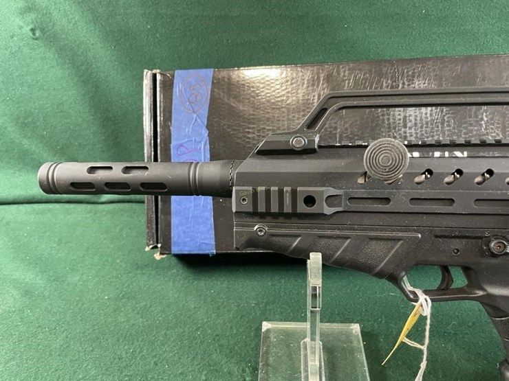 dickinson-ranger-bp-12ga-shotgun-image-10