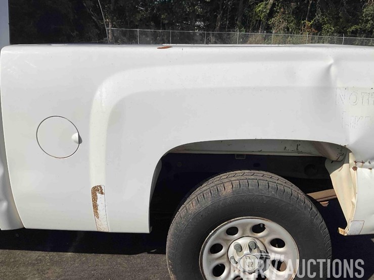 2007-chevrolet-silverado-1500-image-27