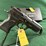 tanfoglio-mdl.-ft-9mm-pistol-image-2