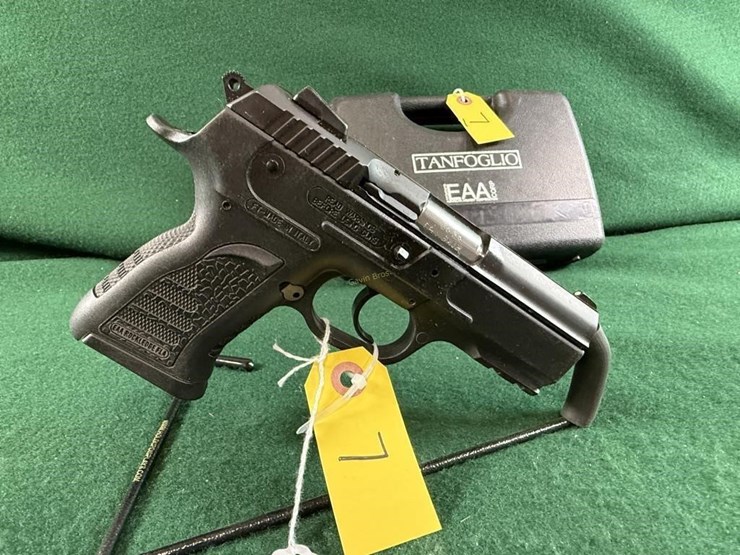 tanfoglio-mdl.-ft-9mm-pistol-image-2