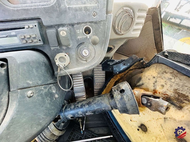 2007-caterpillar-980h-image-111