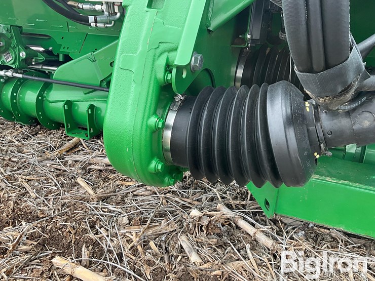 2022-john-deere-rd35f-image-17