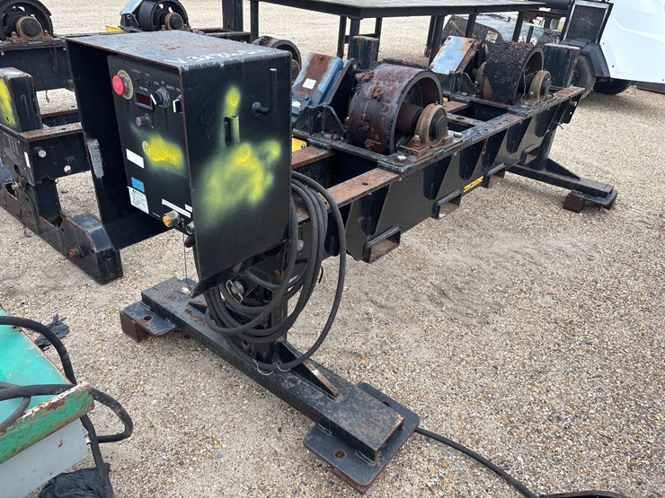 #3534-•-pipe-roller-image-1