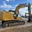 2017-caterpillar-318fl-image-3