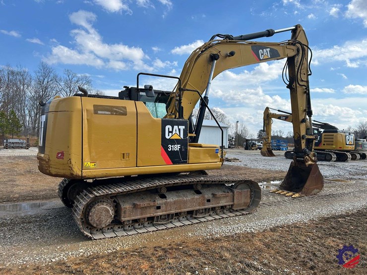 2017-caterpillar-318fl-image-3