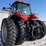 2013-case-ih-magnum-235-image-7