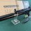 nib-heckler-&-koch-walther-mp5-22lr-rifle-image-12
