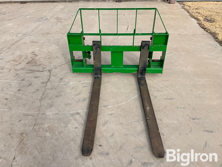 john-deere-48-image-2