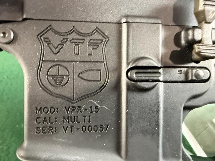 vapor-trail-vpr-15-224-valkyrie-rifle-image-7