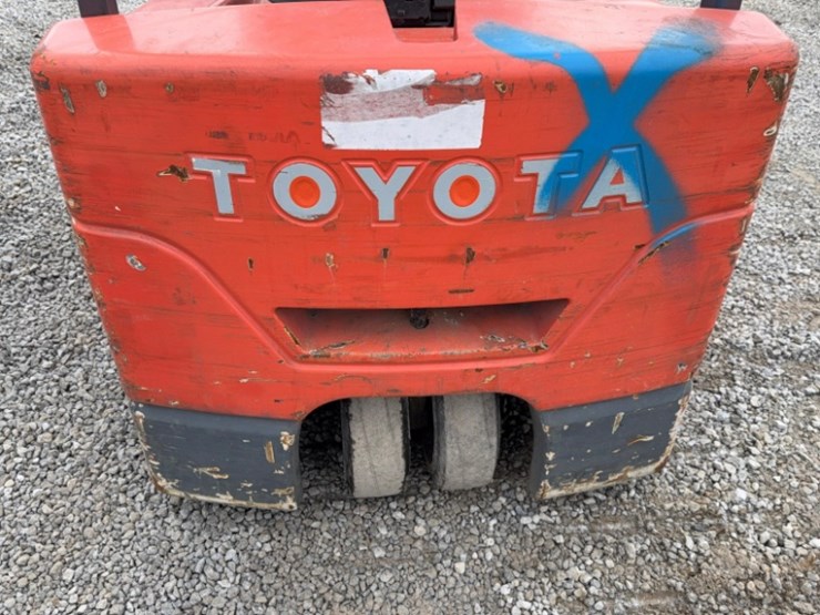 toyota-7fbeu20-image-16