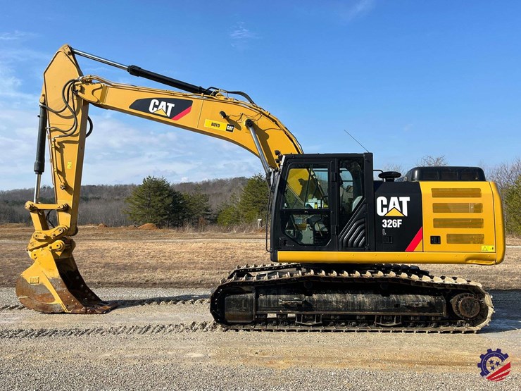 2018-caterpillar-326fl-image-45