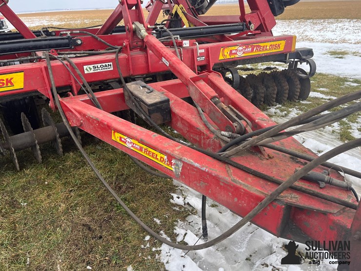 mcfarlane-rd4035-image-15