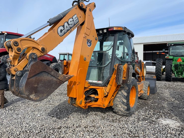 2012-case-580-image-10