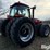 2003-case-ih-mx285-image-5