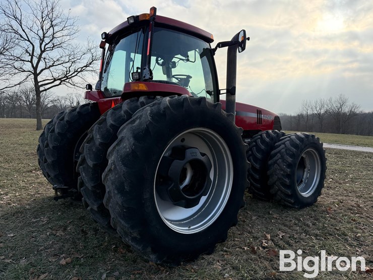 2003-case-ih-mx285-image-5