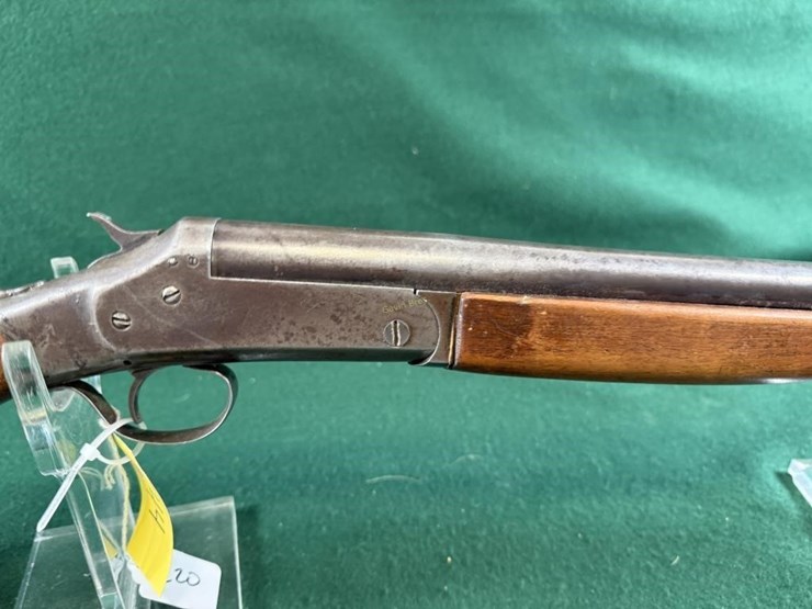 riverside-arms-co-12ga-single-shot-shotgun-image-9