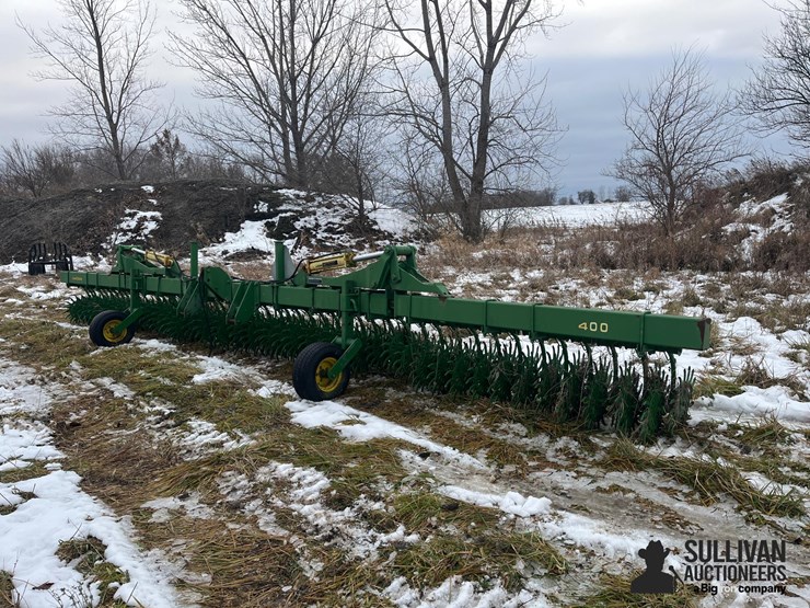 400-john-deere-400-image-8
