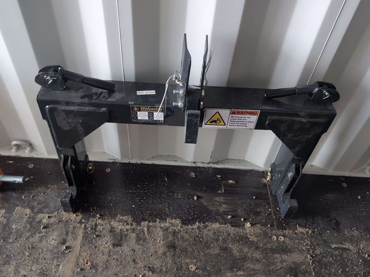 wolverine-tqh-26-02c-image-5