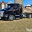 2014-kenworth-t680-image-1