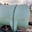 schaben-fc1315-1315-gal-t/a-nurse-tank-trailer-image-9