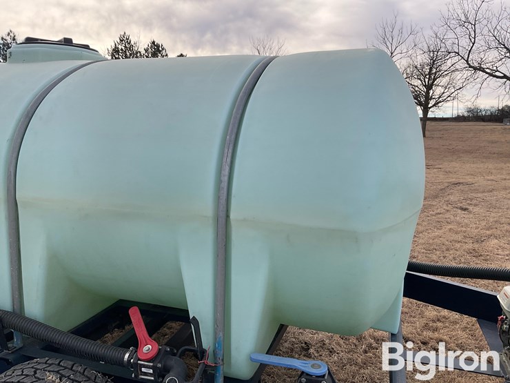 schaben-fc1315-1315-gal-t/a-nurse-tank-trailer-image-9