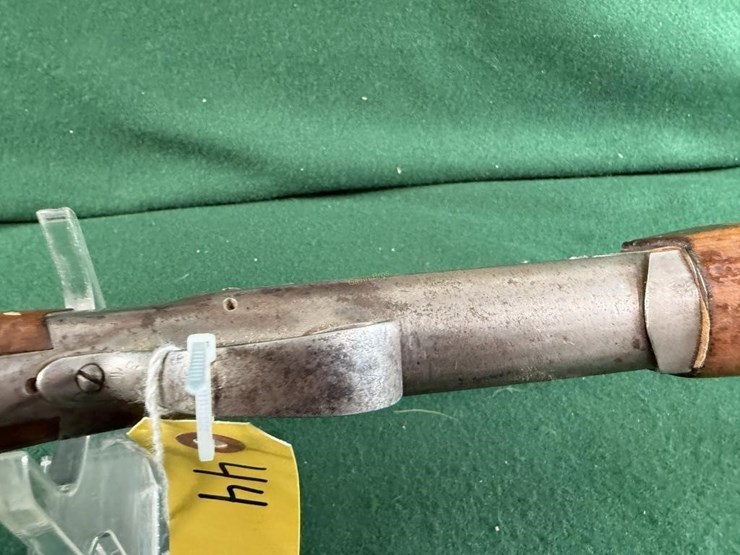 riverside-arms-co-12ga-single-shot-shotgun-image-12