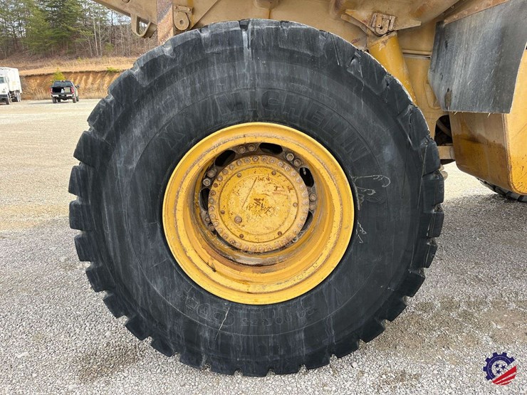 1992-caterpillar-773b-image-9