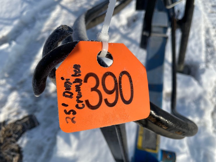 dmi-crumbler-image-2