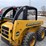 2005-john-deere-240-image-6