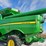 2013-john-deere-s670-image-11