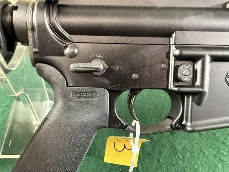 nib-stag-arms-mdl.stag-15-300blk-lh-rifle-image-13