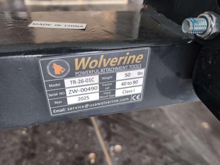 (1)-wolverine-tr-26-01c-image-5