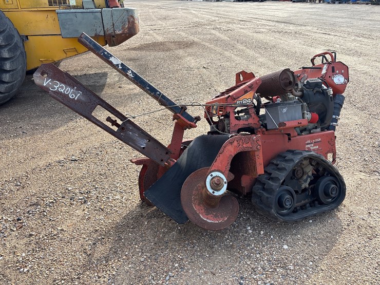 #32067-•-transmission-jack-image-1